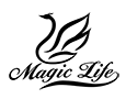 Shenyang  Magie  Viața  Co.,  Ltd.
